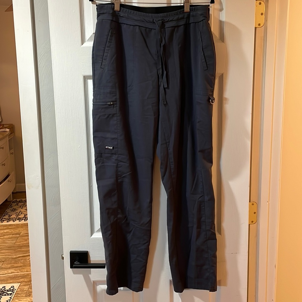 Grey’s anatomy scrub pants